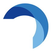 _PsyConn_'s profile picture. Sportpsychologie, Coaching, Teamentwicklung, Einzelbetreuung, Wettkampfbegleitung