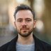 Menno van den Bos Profile picture
