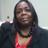 Debora Jones - @djsmokeyjones - Twitter