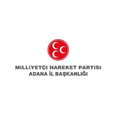 MHP Adana İl Başkanlığı