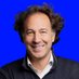 Patrick Amiel (@patamiel) Twitter profile photo Patrick Amiel (@patamiel) Twitter profile photo