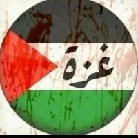 احمد الربيعي (@alrb_by3910) 's Twitter Profile