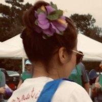 Cansu (@cns__dmr__) 's Twitter Profile Photo Cansu (@cns__dmr__) 's Twitter Profile Photo