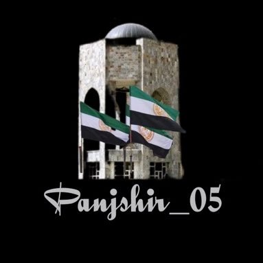 Panjshir_05