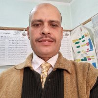 ربيع ماهر احمد احمد رشوان (@chcjyff863) 's Twitter Profile