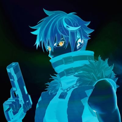 Moderator | Collab Manager |
DM for Job offer. 🤝🏾 | Team @kometverse | Co-founder @Theoutsidersdao
(🧙♂️,🧙♂️)
gnoma