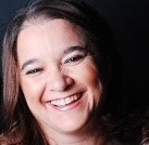 AmandaAgulhas's profile picture. I am Superwoman, Wonderwoman, Martha Stewart, Ma Baker and a whole lot more - I just look better.