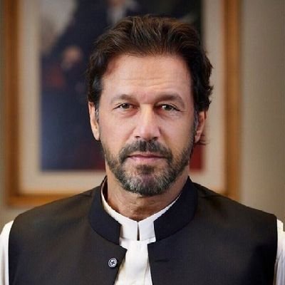 ہم سے تعلق رکھو 
طبیعت ٹھیک رہے گی ۔
ہم وہ حکیم ہیں 
جو لفظوں سے علاج کرتے ہیں ۔
https://t.co/bu52oFEcZn