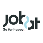 Jobat Profile Picture