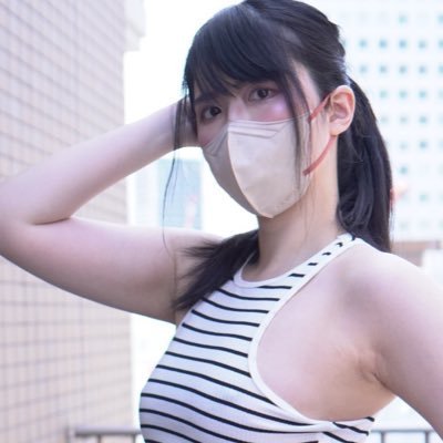 JinoJin19940's profile picture. 