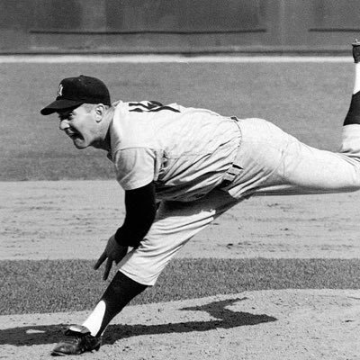 Bra163171688107's profile picture. I don't trust man 💔