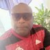 Rodrigo Santos (@rodris1981) Twitter profile photo Rodrigo Santos (@rodris1981) Twitter profile photo
