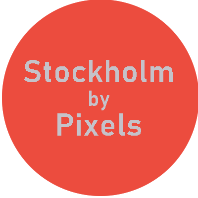 StockholmPixels Profile Picture