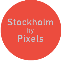 stockholm pixels(@StockholmPixels) 's Twitter Profile Photo