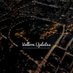 Vellore Updates (@velloreupdates) Twitter profile photo Vellore Updates (@velloreupdates) Twitter profile photo