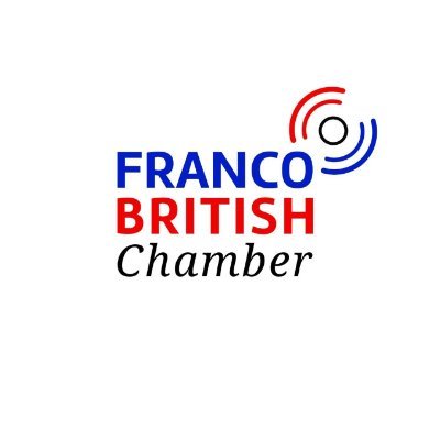 We create opportunities and connect people within the #FrancoBritish business community. #networking #FBCCI #business #trade 🇫🇷 🇬🇧