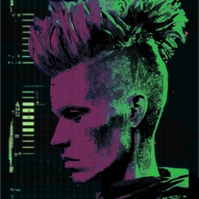 y_modulus's profile picture. 