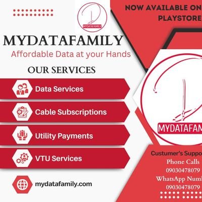 MansirDahiru3's profile picture. like Book