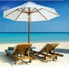 TimeshareBuyers's profile picture. Own your vacation and save money.  Are you looking to buy an additional timeshare week?  We got them at discounted prices.