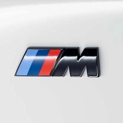 world bmw media🌏