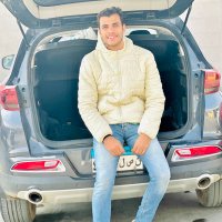 غيته❤️ (@abodeghita) Twitter profile photo