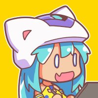 加茂直幸🦆 (@naoyuki_vixen) 's Twitter Profile Photo 加茂直幸🦆 (@naoyuki_vixen) 's Twitter Profile Photo