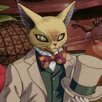 GirlUnderYou's profile picture. 