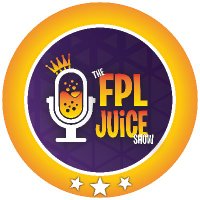 The FPL JUiCE Show(@fpl_juice) 's Twitter Profile Photo