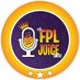 The FPL JUiCE Show (@fpl_juice) Twitter profile photo