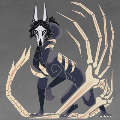 Kardinaluzさんのプロフィール画像