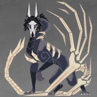 Kardinaluz (@kardinaluz) 's Twitter Profile