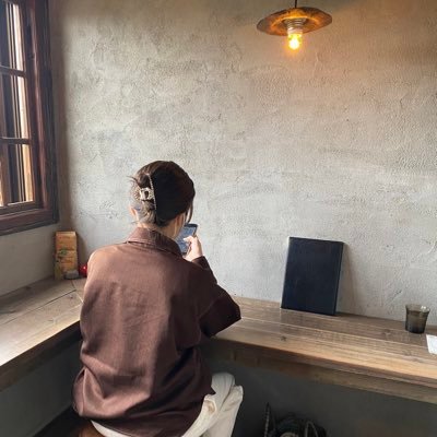 01(23)JAM'S 無言フォロー失礼します🙇‍♀️ miffyも好き🐰 0521♟ 0706🛸1005🎶0726💎1025🦅