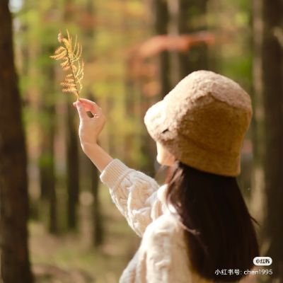 DebraMasan14671's profile picture. こんにちは