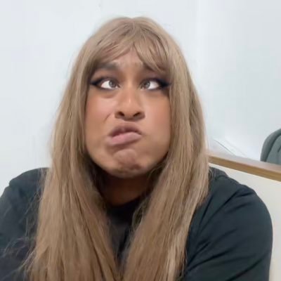 shinsosan's profile picture. ;