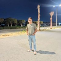 المستشار ⚖️ (@moksha457) 's Twitter Profile