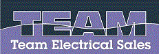 Providing electrical supplies to distributors in Michigan since 2004