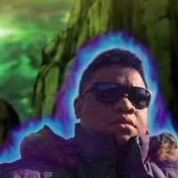 pope yum (@qayyumx) 's Twitter Profile Photo pope yum (@qayyumx) 's Twitter Profile Photo