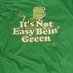 corkybhoy78.mk2 (@corkybhoy78) Twitter profile photo corkybhoy78.mk2 (@corkybhoy78) Twitter profile photo
