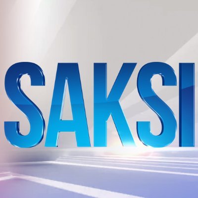 Ang Inyong Liga ng Katotohanan | 
SAKSI is GMA 7's late-night newscast. Anchored by Arnold Clavio and Pia Arcangel, SAKSI airs at 10:50 PM weeknights.