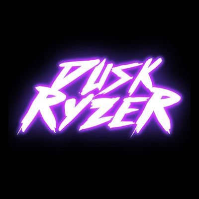 DuskRyzer Profile Picture