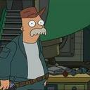 Kevin fleischer - @Kevinfleischer1 - Twitter