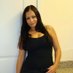 Sandra LAFOND (@mesandrasandra) Twitter profile photo Sandra LAFOND (@mesandrasandra) Twitter profile photo