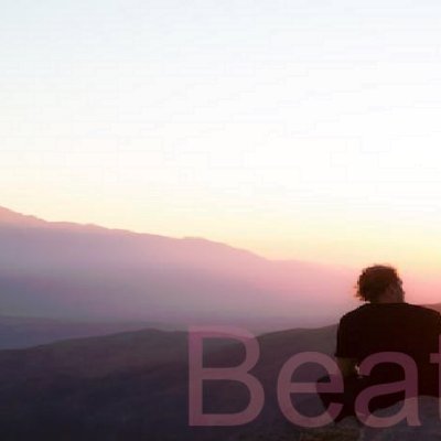 BeatriceHo34998's profile picture. Fan de crypto, nft more to earn et sport