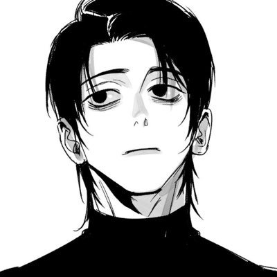 ODmuF2ZJlL25941's profile picture. 