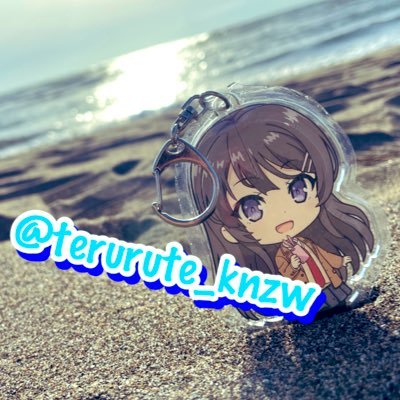 terurute_knzw Profile Picture