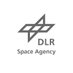 Deutsche Raumfahrtagentur (@DLR_SpaceAgency) Twitter profile photo