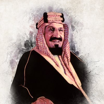 ﴿ وَاذْكُر ربّك إِذَا نَسِيتَ﴾