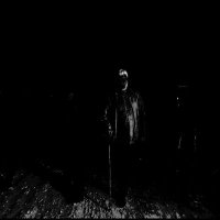 علي السعد (@alialsaad87ed) Twitter profile photo