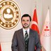 Muhammed Emin HAMİDİ (@hamidi_emin) Twitter profile photo