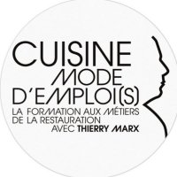 CuisineModeDemplois (@cuisinememplois) 's Twitter Profile